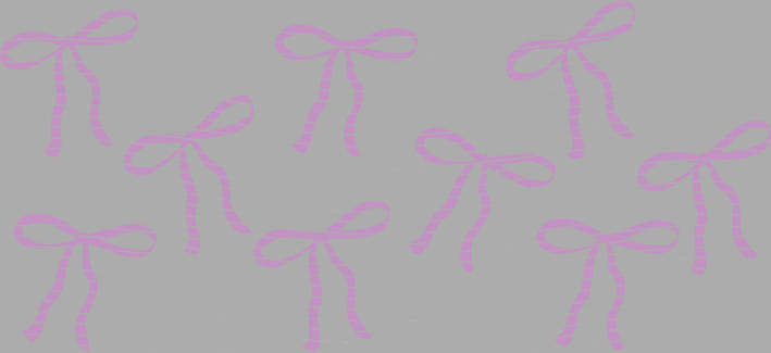 16oz Element-EN-2296